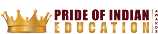 Pride of Indian Education Awards 2026 Pride of Indian Education Awards 2026